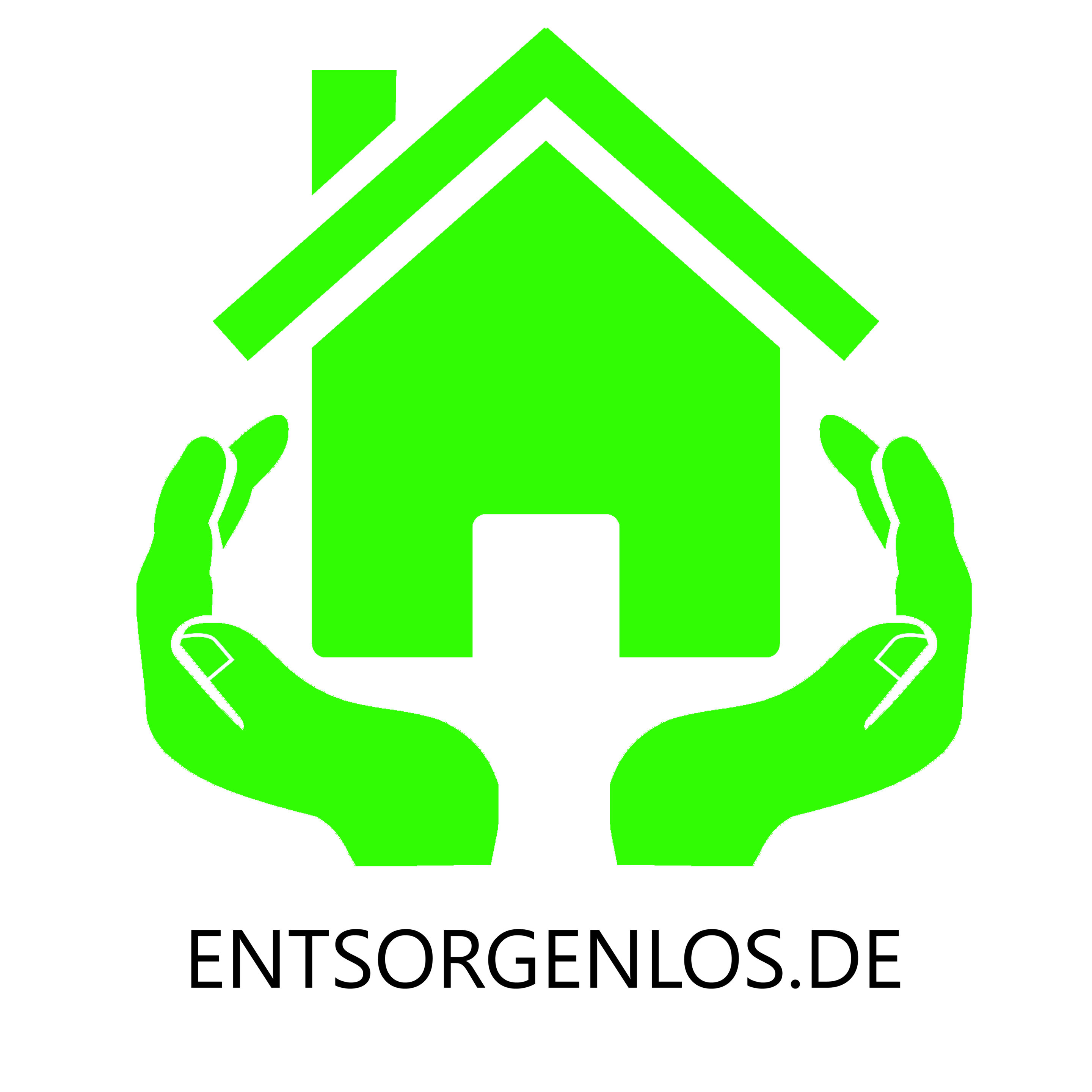 Entsorgenlos